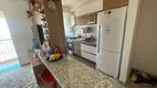 Foto 13 de Apartamento com 3 Quartos à venda, 72m² em Vila Jaraguá, Goiânia