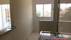 Foto 21 de Apartamento com 2 Quartos à venda, 47m² em Vila Costa do Sol, São Carlos