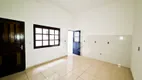 Foto 6 de Apartamento com 2 Quartos para alugar, 62m² em Sumare, Alvorada
