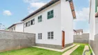 Foto 2 de Casa com 2 Quartos à venda, 68m² em Nova Suiça, Nova Friburgo