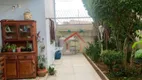 Foto 19 de Casa com 3 Quartos à venda, 176m² em Jardim Sao Vicente, Jundiaí