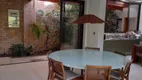 Foto 67 de Casa com 4 Quartos à venda, 410m² em Piatã, Salvador