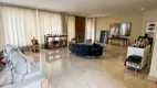 Foto 13 de Casa de Condomínio com 5 Quartos à venda, 900m² em Alphaville, Santana de Parnaíba