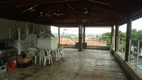Foto 6 de Ponto Comercial para alugar, 100m² em Vila Rezende, Piracicaba