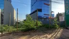 Foto 4 de Lote/Terreno à venda, 800m² em Eldorado, Contagem