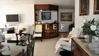 Foto 3 de Apartamento com 3 Quartos à venda, 130m² em Jardim Paulista, São Paulo