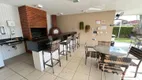 Foto 13 de Apartamento com 3 Quartos à venda, 57m² em Passaré, Fortaleza