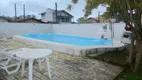 Foto 9 de Casa com 4 Quartos para alugar, 10m² em , Porto Belo