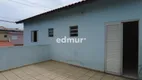 Foto 19 de Sobrado com 3 Quartos à venda, 281m² em Vila Camilopolis, Santo André