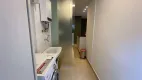 Foto 4 de Apartamento com 1 Quarto à venda, 105m² em Gonzaga, Santos