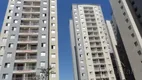 Foto 22 de Apartamento com 3 Quartos à venda, 62m² em Belém, São Paulo