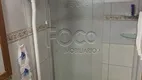 Foto 4 de Apartamento com 1 Quarto à venda, 95m² em Cristal, Porto Alegre