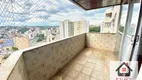 Foto 10 de Apartamento com 3 Quartos à venda, 140m² em Centro, Campinas