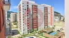 Foto 32 de Apartamento com 2 Quartos à venda, 60m² em Anil, Rio de Janeiro