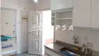 Foto 6 de Apartamento com 3 Quartos à venda, 85m² em Leblon, Rio de Janeiro