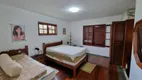 Foto 9 de Casa com 4 Quartos à venda, 1200m² em Mury, Nova Friburgo