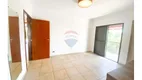 Foto 13 de Casa de Condomínio com 3 Quartos para alugar, 317m² em Vinhedo, Vinhedo