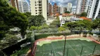 Foto 16 de Apartamento com 2 Quartos à venda, 107m² em Chácara Klabin, São Paulo