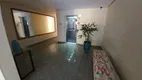 Foto 23 de Apartamento com 3 Quartos para alugar, 64m² em Perdizes, São Paulo