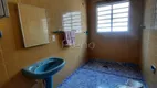 Foto 11 de Casa com 3 Quartos à venda, 175m² em Jardim Nova Europa, Campinas