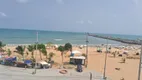 Foto 4 de Apartamento com 3 Quartos à venda, 251m² em Praia de Iracema, Fortaleza