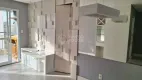 Foto 2 de Apartamento com 3 Quartos à venda, 66m² em Vila Guarani, São Paulo