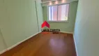 Foto 15 de Apartamento com 4 Quartos à venda, 178m² em Ipanema, Rio de Janeiro