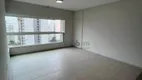 Foto 2 de Apartamento com 3 Quartos para alugar, 82m² em Gleba Fazenda Palhano, Londrina