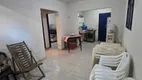 Foto 4 de Casa com 2 Quartos à venda, 60m² em Jacumã, Conde