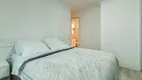 Foto 7 de Apartamento com 2 Quartos à venda, 60m² em Móoca, São Paulo