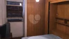 Foto 12 de Apartamento com 1 Quarto à venda, 60m² em Jardim Paulista, São Paulo