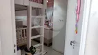 Foto 37 de Apartamento com 2 Quartos à venda, 68m² em Vila Gustavo, São Paulo