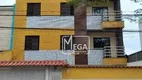 Foto 20 de Apartamento com 3 Quartos à venda, 128m² em Vila Marlene, São Bernardo do Campo