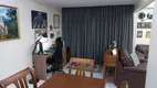 Foto 21 de Apartamento com 3 Quartos à venda, 72m² em Vila Moinho Velho, São Paulo