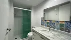 Foto 7 de Apartamento com 3 Quartos à venda, 80m² em Itacoatiara, Niterói