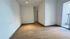 Foto 5 de Apartamento com 3 Quartos à venda, 50m² em Vila Guarani, São Paulo