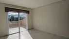 Foto 3 de Casa com 3 Quartos à venda, 300m² em Vila Togni, Poços de Caldas