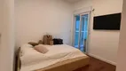 Foto 7 de Apartamento com 3 Quartos à venda, 156m² em Jardim Fonte do Morumbi , São Paulo