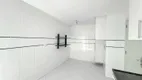 Foto 11 de Apartamento com 3 Quartos à venda, 188m² em Recreio Dos Bandeirantes, Rio de Janeiro