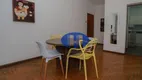 Foto 6 de Apartamento com 2 Quartos à venda, 90m² em Funcionários, Belo Horizonte