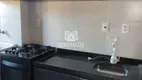 Foto 14 de Apartamento com 2 Quartos à venda, 52m² em Colonia Dona Luiza, Ponta Grossa