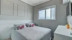 Foto 14 de Apartamento com 3 Quartos à venda, 118m² em Centro, Balneário Camboriú