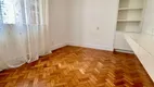 Foto 14 de Apartamento com 3 Quartos à venda, 135m² em Jardim Botânico, Rio de Janeiro