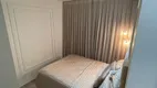 Foto 8 de Apartamento com 3 Quartos à venda, 98m² em Santa Rosa, Cuiabá