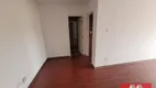 Foto 4 de Apartamento com 1 Quarto à venda, 52m² em Paraíso, São Paulo