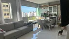 Foto 13 de Apartamento com 4 Quartos à venda, 117m² em Imbuí, Salvador