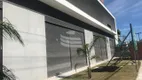 Foto 4 de Ponto Comercial com 1 Quarto para alugar, 215m² em Jardim Botânico, Porto Alegre