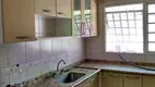 Foto 10 de Casa com 3 Quartos à venda, 350m² em Vila Anchieta, Jundiaí