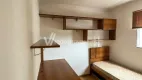 Foto 11 de Apartamento com 2 Quartos à venda, 67m² em Mansões Santo Antônio, Campinas