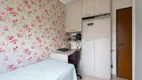 Foto 20 de Apartamento com 2 Quartos à venda, 67m² em Jardim D'abril, Osasco